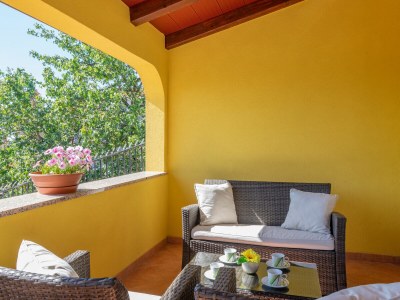 Holiday house Villa Dajana - Features photo 27