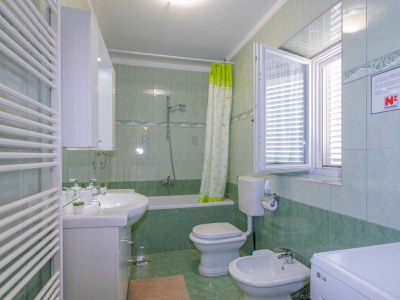 Holiday house Villa Dajana - Features photo 28