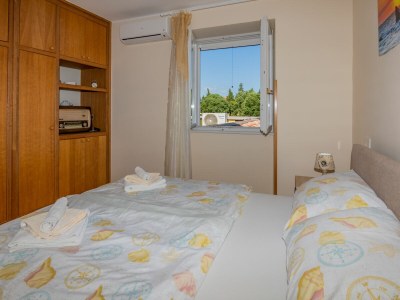 Holiday house Villa Dajana - Features photo 29