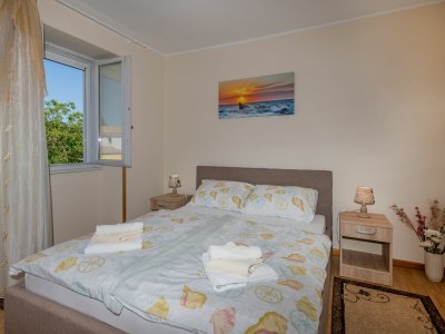 Holiday house Villa Dajana - Features photo 30