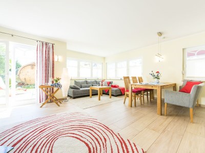 Holiday house Bloom 1 - Features photo 7