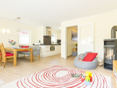 Holiday house Bloom 1 - Features photo 8