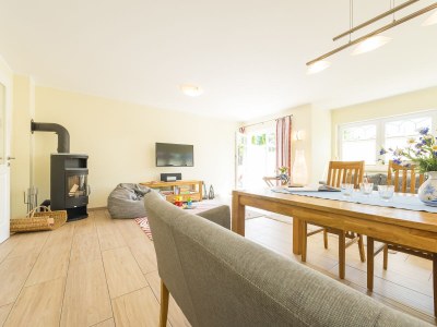 Holiday house Bloom 1 - Features photo 9