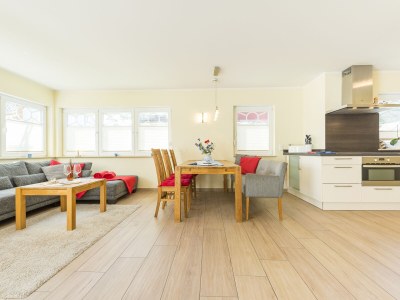 Holiday house Bloom 1 - Features photo 10