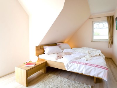 Holiday house Bloom 1 - Features photo 11