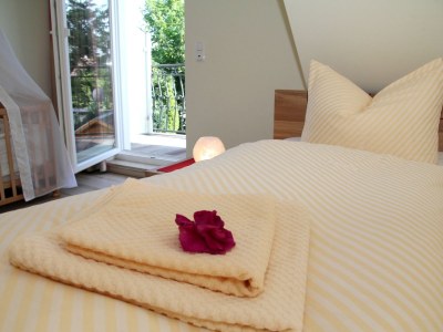 Holiday house Bloom 1 - Features photo 12