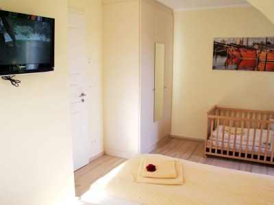 Holiday house Bloom 1 - Features photo 14