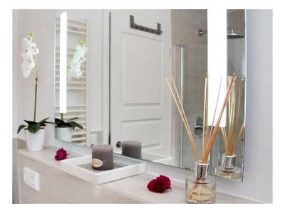 Holiday house Bloom 1 - Features photo 15