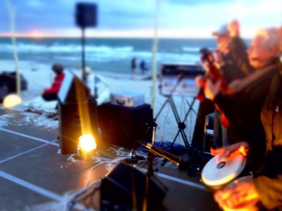 Holiday house Bloom 1 - Environment photo 20