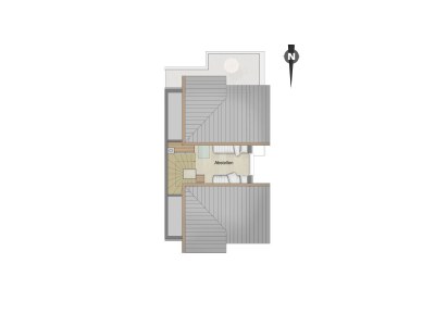 Holiday house Bloom 1 - Document photo 23