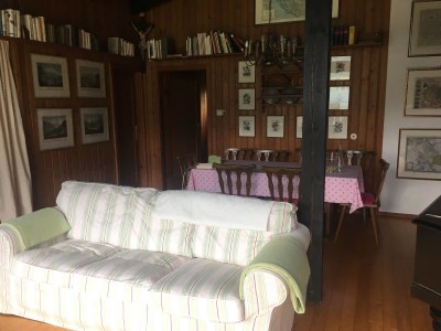 Holiday house Goeritzer - Features photo 21