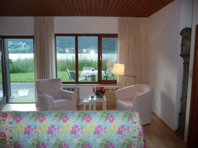 Holiday house Goeritzer - Features photo 22