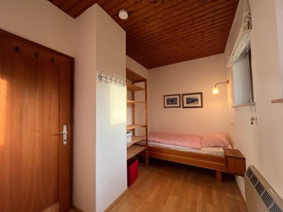 Holiday house Goeritzer - Features photo 24