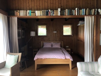 Holiday house Goeritzer - Features photo 25