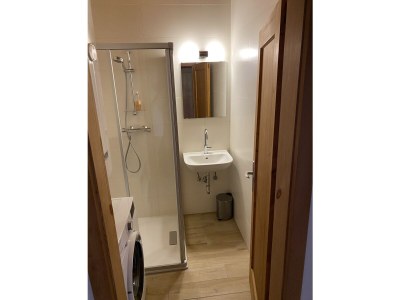 Holiday house Goeritzer - Features photo 26