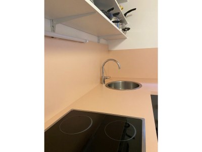 Holiday house Goeritzer - Features photo 27