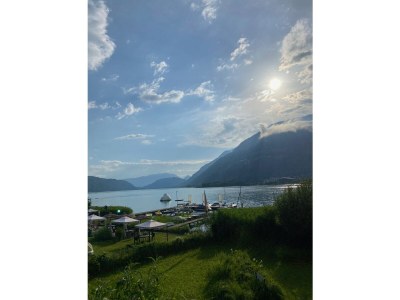 Holiday house Goeritzer - Environment photo 28