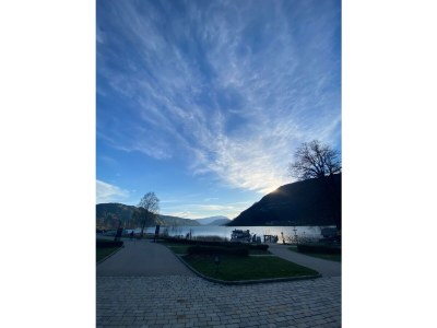 Holiday house Goeritzer - Environment photo 29