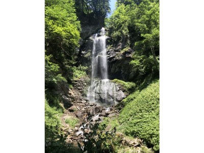 Holiday house Goeritzer - Environment photo 35