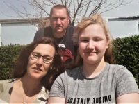 Marcel &  Annet de Wit