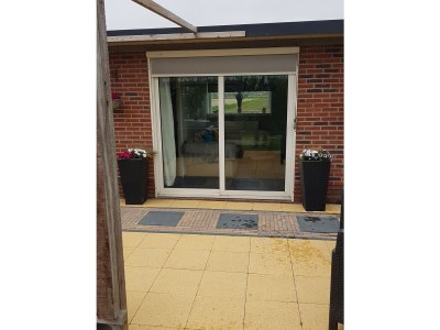 Holiday apartment Duinzicht - Outdoor photo 5