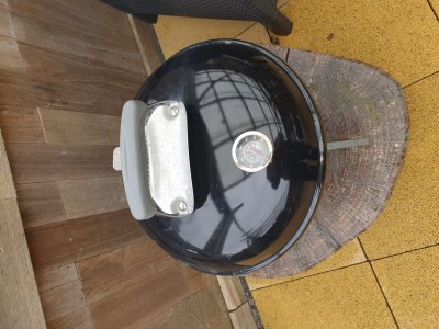 Holiday apartment Duinzicht - Outdoor photo 12