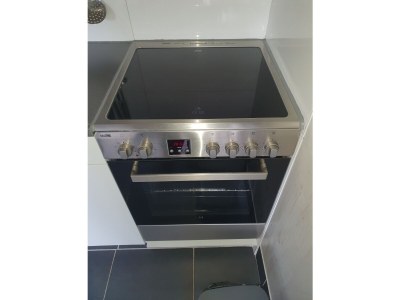 Holiday apartment Duinzicht - Features photo 18