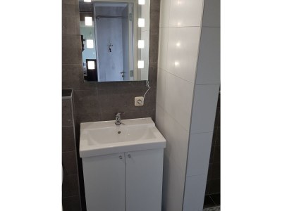 Holiday apartment Duinzicht - Features photo 19