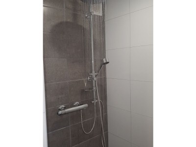 Holiday apartment Duinzicht - Features photo 20