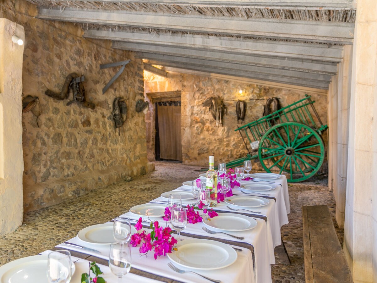 Villa Historic House 8 Guests - Outdoor photo 3