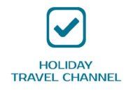 Salvador Luque Pérez