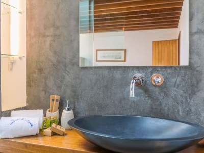 Villa Historic House 8 Guests - Features photo 19