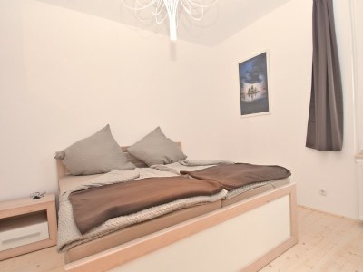 Holiday house Großzügiger Hafen in Wildemann - Features photo 21