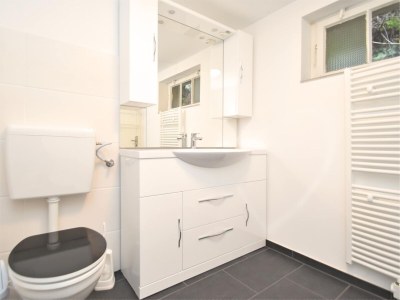 Apartment Wohnung in nahe Harzwald - Features photo 6