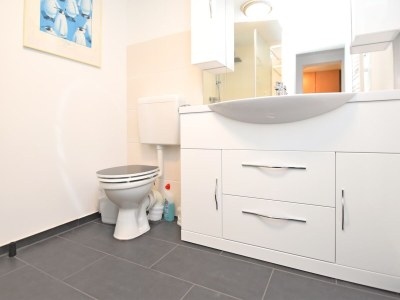 Apartment Wohnung in nahe Harzwald - Features photo 7