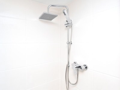 Apartment Wohnung in nahe Harzwald - Features photo 13