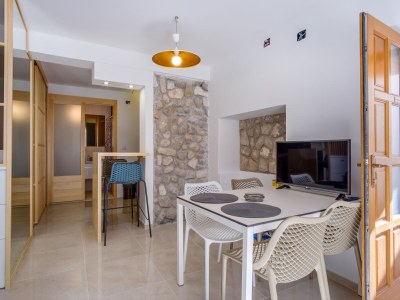 Holiday apartment Iris 1 - Features photo 9