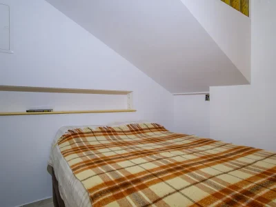 Holiday apartment Iris 1 - Features photo 10