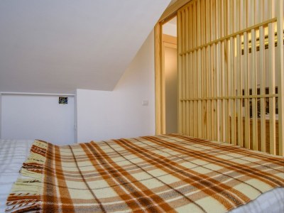 Holiday apartment Iris 1 - Features photo 11