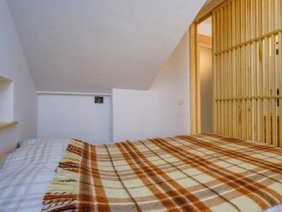 Holiday apartment Iris 1 - Features photo 12