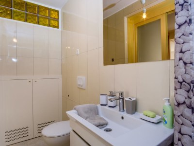 Holiday apartment Iris 1 - Features photo 13