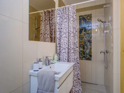 Holiday apartment Iris 1 - Features photo 14