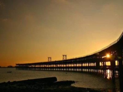 Apartment Apartment with Ocean Terrace - Environment photo 32