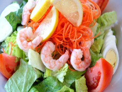 Apartment Apartment with Ocean Terrace - Outdoor photo 39