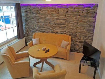 Apartment Ferienwohnung in Wildemann - Features photo 8