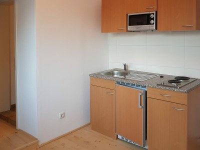 Apartment Ferienwohnung in Wildemann - Features photo 9