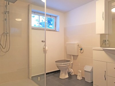 Apartment Ferienwohnung in Wildemann - Features photo 15