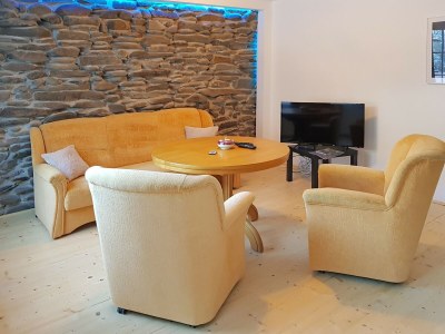 Apartment Ferienwohnung in Wildemann - Features photo 16