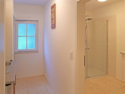 Apartment Ferienwohnung im Oberharz in Wildemann - Features photo 9