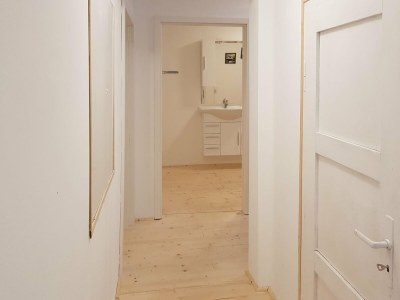 Apartment Ferienwohnung im Oberharz in Wildemann - Features photo 10